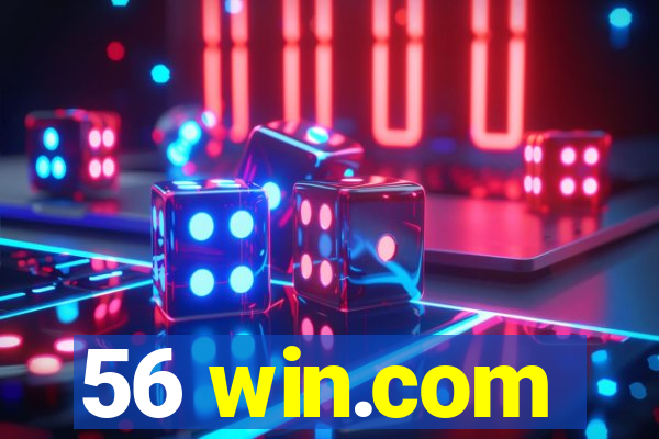 56 win.com